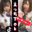 2023-08-25 20:30の投稿