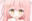2023-08-25 09:35の投稿