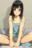 2019-10-06 23:52の投稿