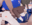 2023-08-26 00:00の投稿