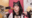 2023-08-25 20:00の投稿