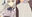 2023-08-25 14:54の投稿