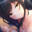 2023-08-26 00:00の投稿
