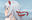 2023-08-25 16:21の投稿