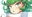 2019-10-07 06:13の投稿