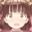 2019-10-07 07:35の投稿