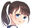2023-08-25 20:16の投稿