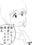 2023-08-25 22:21の投稿
