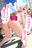 2023-08-26 00:00の投稿