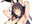 2023-08-27 07:00の投稿