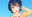 2023-08-26 00:00の投稿