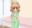 2023-08-26 00:08の投稿