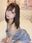 2023-08-26 00:18の投稿