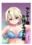 2019-10-07 14:32の投稿