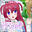 2023-08-26 19:00の投稿