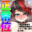 2023-08-26 04:32の投稿