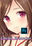 2019-10-08 03:00の投稿