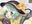 2019-10-07 18:09の投稿