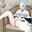 2023-08-28 08:00の投稿