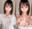 2023-08-26 11:46の投稿