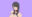 2023-08-26 12:46の投稿