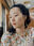 2023-09-17 20:00の投稿