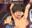 2023-09-11 00:00の投稿