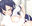 2019-10-07 20:05の投稿