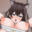 2023-08-26 19:41の投稿