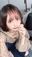 2023-08-26 19:43の投稿