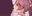2019-10-07 21:00の投稿