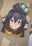 2023-08-26 19:55の投稿