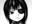 2023-08-26 20:17の投稿