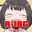 2023-08-26 20:36の投稿