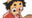 2023-08-26 20:52の投稿