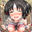 2019-10-07 21:17の投稿