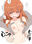 2019-10-07 22:36の投稿