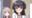2019-10-07 22:53の投稿