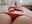 2019-10-07 23:11の投稿