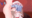 2019-10-07 23:15の投稿