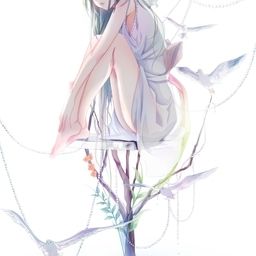 Discovery S C H E 小春火和 Mimoto S 同人誌のとらのあな成年向け通販