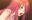 2023-08-27 09:51の投稿