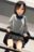 2019-10-07 23:57の投稿