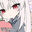 2023-08-27 10:58の投稿