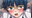 2023-08-27 11:16の投稿