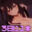 2023-08-27 12:00の投稿