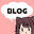 2023-08-27 22:29の投稿