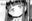 2019-10-08 01:06の投稿