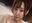 2023-08-27 19:00の投稿