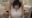 2023-09-05 22:00の投稿